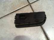 Lichtschalter Schaltereinheit Menu ESC Fiat Grande Punto Grande Punto 1.4 8V 735367269