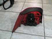 Orig. Heckleuchte Rücklicht Rechts VW Golf Golf 1.4 1J6945096Q