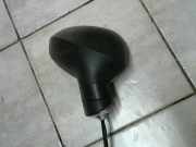 Aussenspiegel Mechanisch Verstellbar Rechts Seat Ibiza Ibiza 1.4 16V