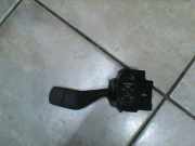 Blinkschalter Kombischalter Lenkstockschalter Ford Focus Focus 1.6 Tdci Comfortline 17D9401