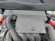 Motor - Fxja - 110.739km Ford Fusion Fusion 1.4 Edition