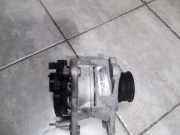 Lichtmaschine - 90A VW Bora Bora 1.6 Automatik Sync Edition 074903025K