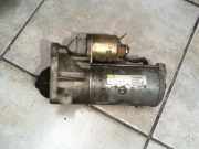 Anlasser - 1.9 Diesel - Renault, Volvo, Mitsubishi, Nissan Mitsubishi Space Star Space Star 1.9 Di-d Ambition 8200064465