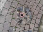 Achsschenkel Radnabe hinten rechts BMW 1er 116i Business-line