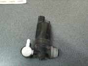 Original Scheibenwaschpumpe Ford Fiesta Fiesta 1.25 7DC ML2 8A6117K624AA