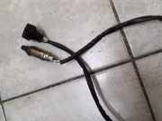 Lambdasonde - VW / Audi 1.6 1.8 - Bosch Audi Audi A4 A4 1.6