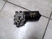 Scheibenwischermotor vorne Audi Audi A6 A6 2.8 quattro 4B1955113