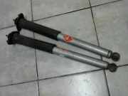 Stossdämpfer-satz - E36 Compact BMW 3er 316g compact Trendline