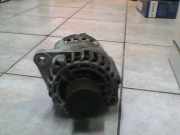 Lichtmaschine - 140A Suzuki SX4 SX4 1.9 Ddis DPF Highline