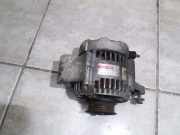 Lichtmaschine Suzuki Baleno Baleno Kombi 1.6 Momentum 3140060G12