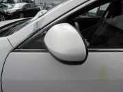 Aussenspiegel elektrisch verstell-/heiz-/einklappbar links Mazda 6 6 Sport Kombi 2.2 CD DPF Trendline