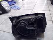 Orig. Scheinwerfer mit Nebelscheinwerfer links VW Bora Bora Variant 1.9 TDI Blueefficiency Avantgarde