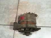 Lichtmaschine - 55A VW Polo Polo Momentum 036903027