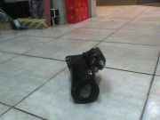 Anlasser - Diesel BMW 5er 525d 7785691