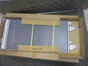 Kondensator Klimaanlage - L710xB371xH16 Peugeot Boxer Boxer HDi 333 L2H2 1610136780