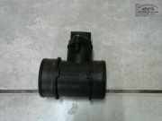 Luftmassenmesser - CoC Opel Corsa Corsa 1.0 12V Elegance