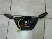 Lenkstockschalter Blinker Schleifring Opel Corsa Corsa 1.2 16V (ecoflex) 13142283