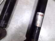 Stossdämpfer-satz Hinterachse - Golf IV Variant VW Golf Golf Variant 1.9 TDI Trendline