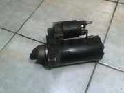 Anlasser - Diesel BMW 5er 525d 7785691