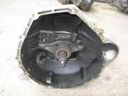 Schaltgetriebe 4-GANG - W201 / W124 - 716213 Mercedes-benz 190 (W201) 190 D RT