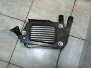 Orig. Ladeluftkühler Fiat Panda Panda 1.3 Multijet Diesel DPF 7DC ML2 68232590