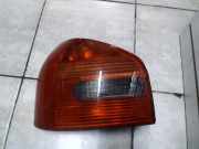 Heckleuchte R�cklicht links Audi Audi A3 A3 1.8 T Trendline