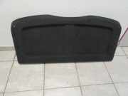 Laderaumabdeckung Hutablage Hyundai I 30 i30 2.0 Edition