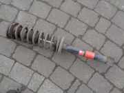 Federbein Sto�d�mpfer Hinterachse VW Passat Passat 1.8 Ambition