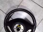 Lederlenkrad 3-Speichen Audi Audi A3 A3 1.8 GL 8L0419091Q