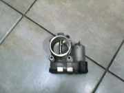 Drosselklappe Ford Fiesta Fiesta 1.25 7DC ML2 8A6G9F991AC