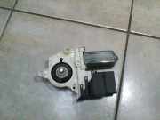 Motor Fensterheber Hinten Links VW Touran Touran 1.9 TDI Platinum 1K0959703B