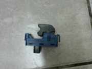 Fensterheberschalter - 84810-05070 Mazda 323 323 F 1.5 84810-05070