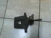 Bremssattel Hinten Links Ford Mondeo Mondeo 2.0 Turnier Tdci S