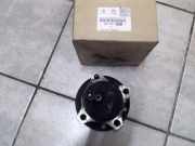 Orig. Radnabe mit Lager hinten - 308 II, C4 Peugeot 308 308 125 THP Access 9803736180