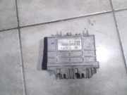 Steuerger�t Einspritzung Motorsteuerger�t VW Polo Polo 60 Servo Caddy Maxi 030906027AA