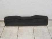 Laderaumabdeckung Hutablage - Arosa, Lupo Seat Arosa Arosa 1.4 TDI Edition