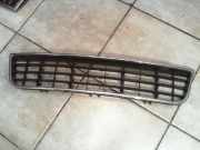 L�fttungsgitter Blende mitte Audi Audi A6 A6 Avant 1.8 T 4B0807683L