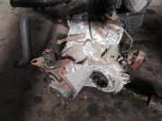 Schaltgetriebe 5-Gang - DTX - GTI 16V VW Polo Polo GTI