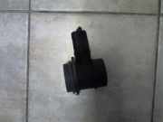 Luftmassenmesser - 038906461C - Diesel 1.9 TDI VW Golf Golf 1.9 TDI 038906461C