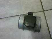 Luftmassenmesser Fiat Brava Brava 1.8 16V Conceptline 46438836