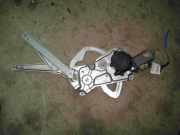 Fensterheber Elektrisch MIT Motor R BMW 3er 316i compact CL