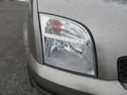 Orig. Scheinwerfer rechts Ford Fusion Fusion 1.4 Edition