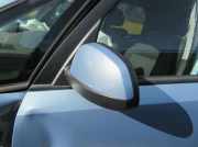 Aussenspiegel elektrisch verstellbar/heizbar links Opel Meriva Meriva 1.8 16V Essentiel