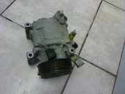Kompressor Klimaanlage Fiat Punto Punto 1.2 16V Esplanade 442100-4001