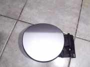Tankklappe Tankdeckel - Z176 Argonsilber Opel Astra Astra 1.6 Cdti DPF ecoflex Sports Tourerstart/stop 13358933
