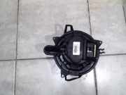 Heizungsgebläse Klimalüfter Renault Captur Captur Energy dCi 110 Attraction 5R5833500