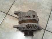 Lichtmaschine - 80A Nissan Primera Primera Traveller 1.8 Ambition 231004M510