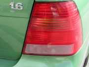 Orig. Heckleuchte R?cklicht rechts - Bora Limousine VW Bora Bora 1.6