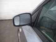 Aussenspiegel Elektrisch Links - Grigio Tecno 698 Fiat Stilo Stilo 1.9 JTD 115