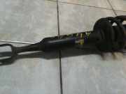 Federbein Vorne Audi Audi A4 A4 Avant 1.8 T 7DC ML2